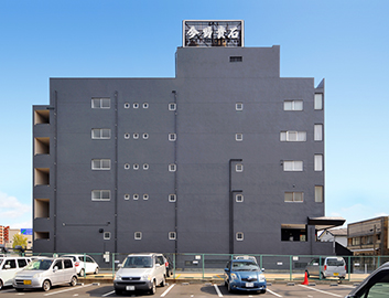 牺rSi