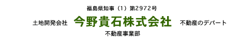 MΊЁ@sYƕ